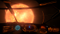 Elite: Dangerous - Sonnenblick inklusive