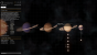 Elite: Dangerous - Als interstellarer Kartograf erkunden wir Sternensysteme und verdienen mit den Daten Geld.