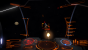 Elite: Dangerous im Test