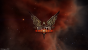 Elite: Dangerous - Heute ging die Release-Version 1.0.0.0 an den Start, mit erstaunlich wenigen Problemen.