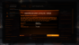 Elite: Dangerous - 92 k Credits für einen simplen Transportauftrag? Keine Frage den übernehmen wir :-)