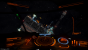 Elite: Dangerous im Test