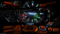 Elite: Dangerous im Test