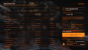 Elite: Dangerous im Test