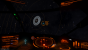 Elite: Dangerous im Test