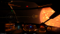 Elite: Dangerous im Test