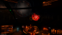 Elite: Dangerous im Test