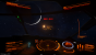 Elite: Dangerous im Test