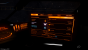 Elite: Dangerous im Test