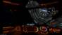 Elite: Dangerous im Test