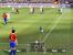 Pro Evolution Soccer 6, das 2006 für PS2 (im Bild), Xbox 360 und PC erschien, gilt unter Kennern als einer der besten Teile der Konami-Serie.