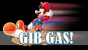 Gib Gas! - Auf diesen kuriosen Reittieren erkunden wir die Welt.