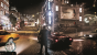 Der neueste Teil der GTA-Serie wurde noch nicht mal auf dem PC veröffentlicht, aber wer es nicht erwarten kann, sollte mal die Mod-Community von Grand Theft Auto 4 bestaunen. Hier seht ihr, wie schön das Spiel aussehen kann, wenn man die Mod Iceenhancer installiert - und noch viel mehr ist möglich.