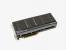 Gainward Phantom GTX 980