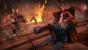 Saints Row Gat Out of Hell Cheats zum Standalone Addon (1)