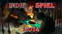 PC Games Spiele des Jahres: Bestes Indie-Spiel 2014 - Ihr habt gewählt.