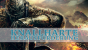 Knallharte Herausforderung: Diese Schwierigkeitsgrade bringen uns um den Verstand.