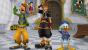 <strong>Kingdom Hearts</strong> ist mit dem kommenden dritten Teil nicht mehr exklusiv auf eine Sony-Konsole beschränkt - Kingdom Hearts 3 erscheint auch für Xbox One. Aufgrund der überraschenden wie erfreulichen Veröffentlichungspolitik von Square Enix, besonders Klassiker nachträglich auf Steam zu veröffentlichen, wittern Rollenspieler zumindest den Hauch einer Chance, Kingdom Hearts eines Tages auch auf dem PC zu genießen. Allerdings handelt es sich bei Kingdom Hearts keineswegs um ein Verkaufsgarant wie bei der Final Fantasy-Reihe.