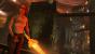 Saints Row Gat Out of Hell Cheats zum Standalone Addon (5)