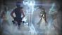 Lara Croft and the Temple of Osiris im PC-Test