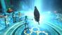 Lara Croft and the Temple of Osiris im PC-Test