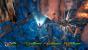 Lara Croft and the Temple of Osiris im PC-Test