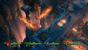 Lara Croft and the Temple of Osiris im PC-Test