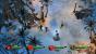 Lara Croft and the Temple of Osiris im PC-Test
