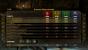 Lara Croft and the Temple of Osiris im PC-Test