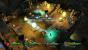 Lara Croft and the Temple of Osiris im PC-Test