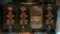 Lara Croft and the Temple of Osiris im PC-Test