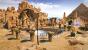 Lara Croft and the Temple of Osiris im PC-Test
