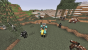 Wenn ein Spiel auf unsere heutige Vorstellung von Sandbox großen Einfluss genommen hat, dann Minecraft. Durch die Freiheit und Mod-Unterstützung wird es auch so schnell nicht leise um das Spiel.