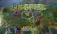 PC Games Spiele des Jahres: Bestes PC-Spiel des Jahres 2014 - ihr habt gewählt. (1)