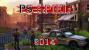 PC Games Spiele des Jahres: Bestes Playstation-Spiel 2014 - ihr habt gewählt.