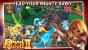 Royal Revolt 2 - Bilder aus dem Reverse Tower Defense-Spiel (1)
