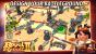 Royal Revolt 2 - Bilder aus dem Reverse Tower Defense-Spiel (2)