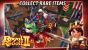 Royal Revolt 2 - Bilder aus dem Reverse Tower Defense-Spiel (4)