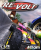  Mit Re-Volt versuchte sich Acclaim an der beliebten Serie Mario Kart im Windschatten heranzuschleichen. Doch Re-Volt kam nichtmal ansatzweise an den Fun-Racer König von Nintendo heran.