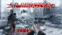 PC Games Spiele des Jahres: Bester Singleplayer-Shooter 2014 - ihr habt gewählt.