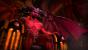 Saints Row Gat Out of Hell Cheats zum Standalone Addon (7)