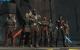 Platz 3: <strong>Star Wars: The Old Republic - Shadow of Revan</strong> - 11,65 Prozent der Stimmen.