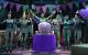 Saints Row Gat Out of Hell Cheats zum Standalone Addon (6)