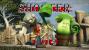 PC Games Spiele des Jahres: Bester Multiplayer-Shooter 2014 - ihr habt gewählt.