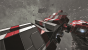 Es muss nicht immer ein Planet sein, auf dem man seine Kreativität und Fantasie auslebt. Im noch unfertigen Space Engineers baut man eigene Raumschiffe und steuert diese dann durch das All.