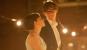 "The Theory of Everything" (2014)