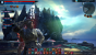 Tera: Fate of Arun - Wir bereiten uns für die Instanz "Untiefen von Bathysmal" vor.