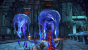 Tera: Fate of Arun - Szene aus den Untiefen von Bathysmal