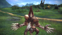 Tera: Fate of Arun - Szene aus der Erweiterung