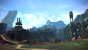 Tera: Fate of Arun - Szene aus der Erweiterung
